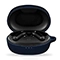 هندزفری بی سیم انکر مدل Soundcore Life P2 Mini